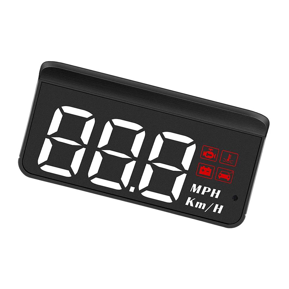 OBD2 ڵ  ÷  ӵ ,  ӵ µ ÷,   ׼